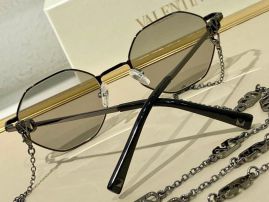 Picture of Valentino Sunglasses _SKUfw53706827fw
